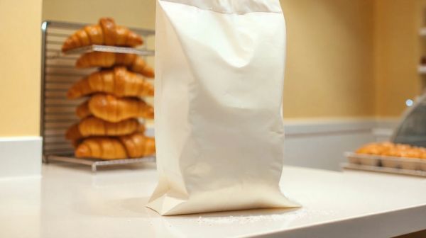 Découvrez les avantages d'un moule éclair innovant pour votre pâtisserie