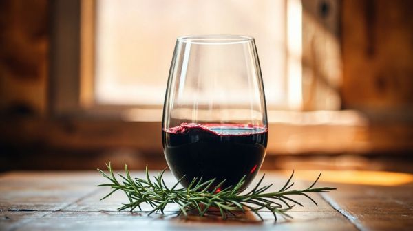 Explorez les vins rouges argentins incontournables à déguster