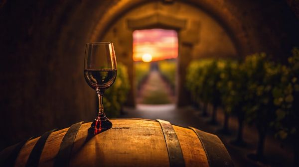 Explorez les vins rouges argentins incontournables à déguster