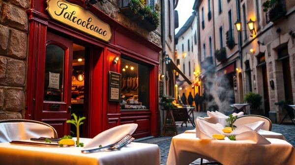 Les top restaurants de kebab à Argentan à ne pas manquer