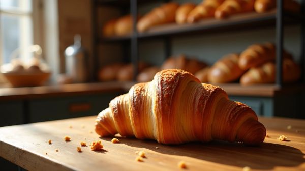 Pourquoi votre pâtisserie mérite un moule éclair différent