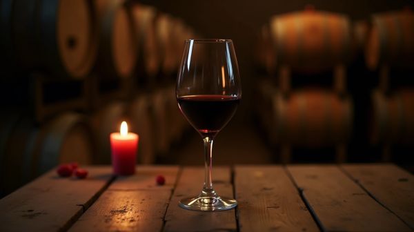 Quels sont les meilleurs vins rouges argentins à savourer ?