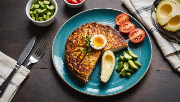 La place du jeûne intermittent dans le régime Keto minceur
