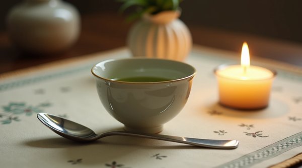 Choisir son thé matcha : guide pour les amateurs éclairés