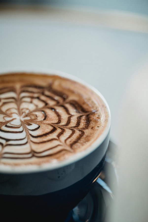 Champignon boisson cacao : l'alliance du goût et de la santé !